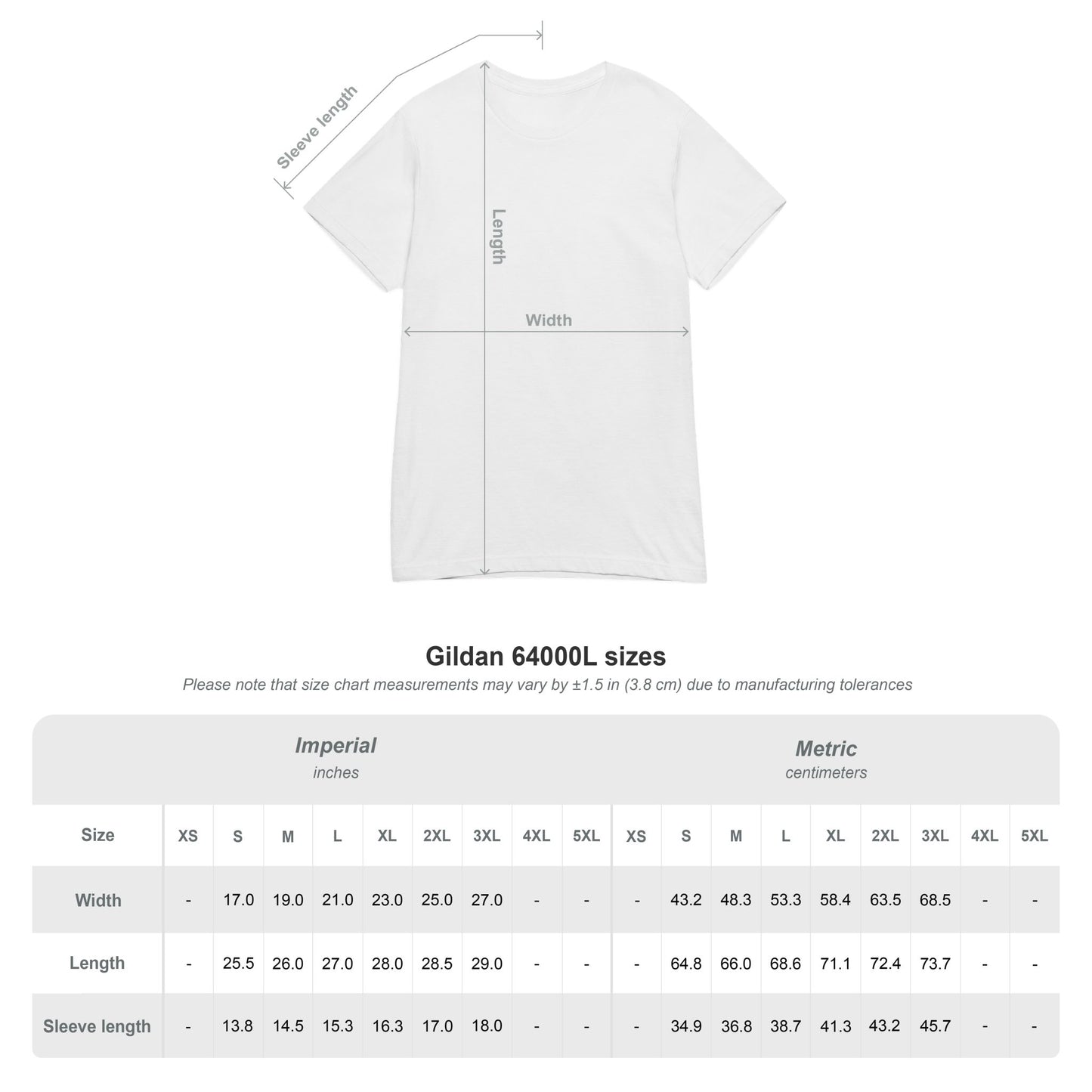 SOL COLLECTION : : CHAQRA Colorful Lotus Goddess Tee