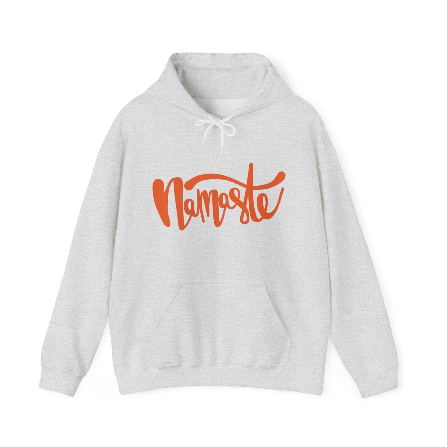 🙏Namaste Flow Hoodie✨