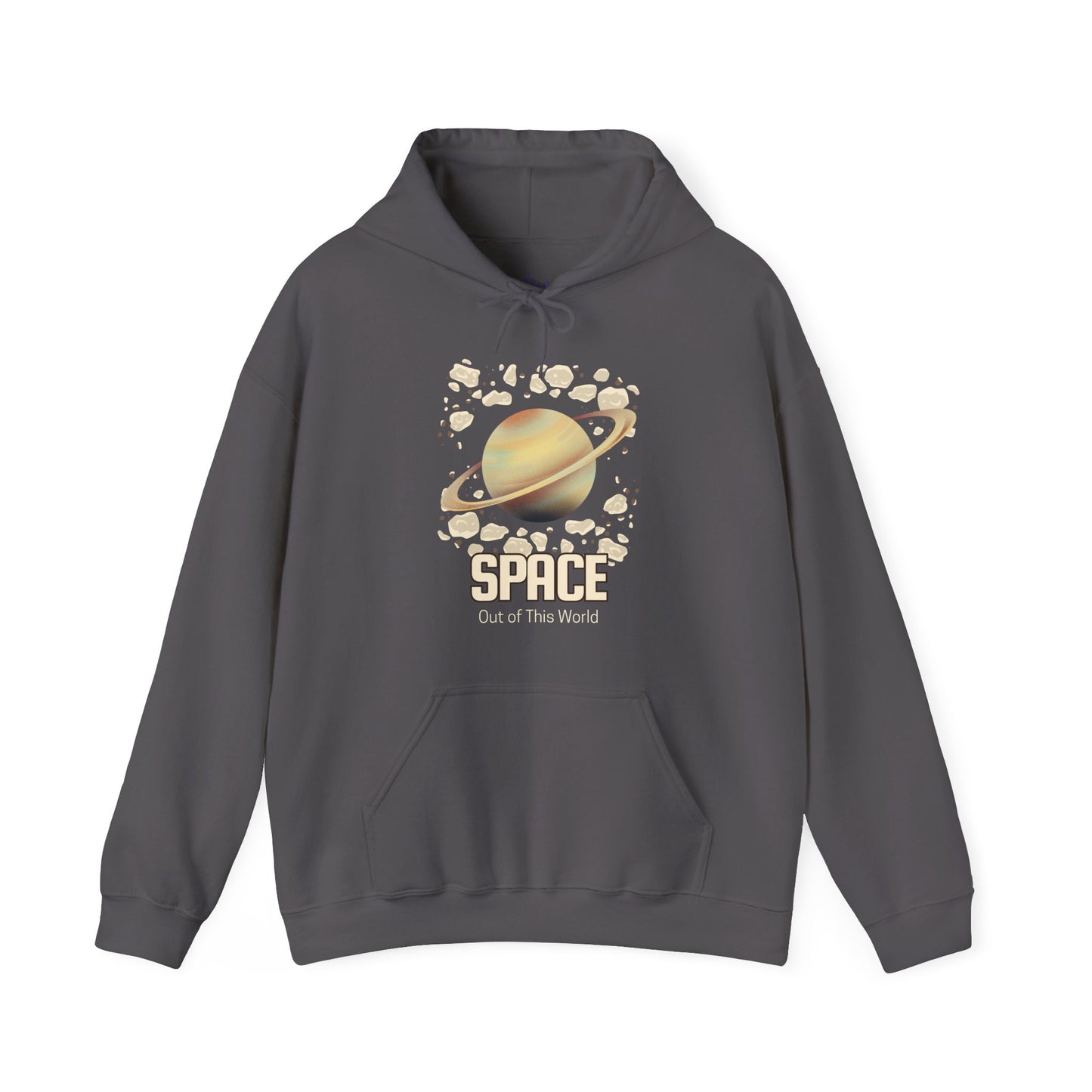 🌌 Menaste "Out of This World" Hoodie