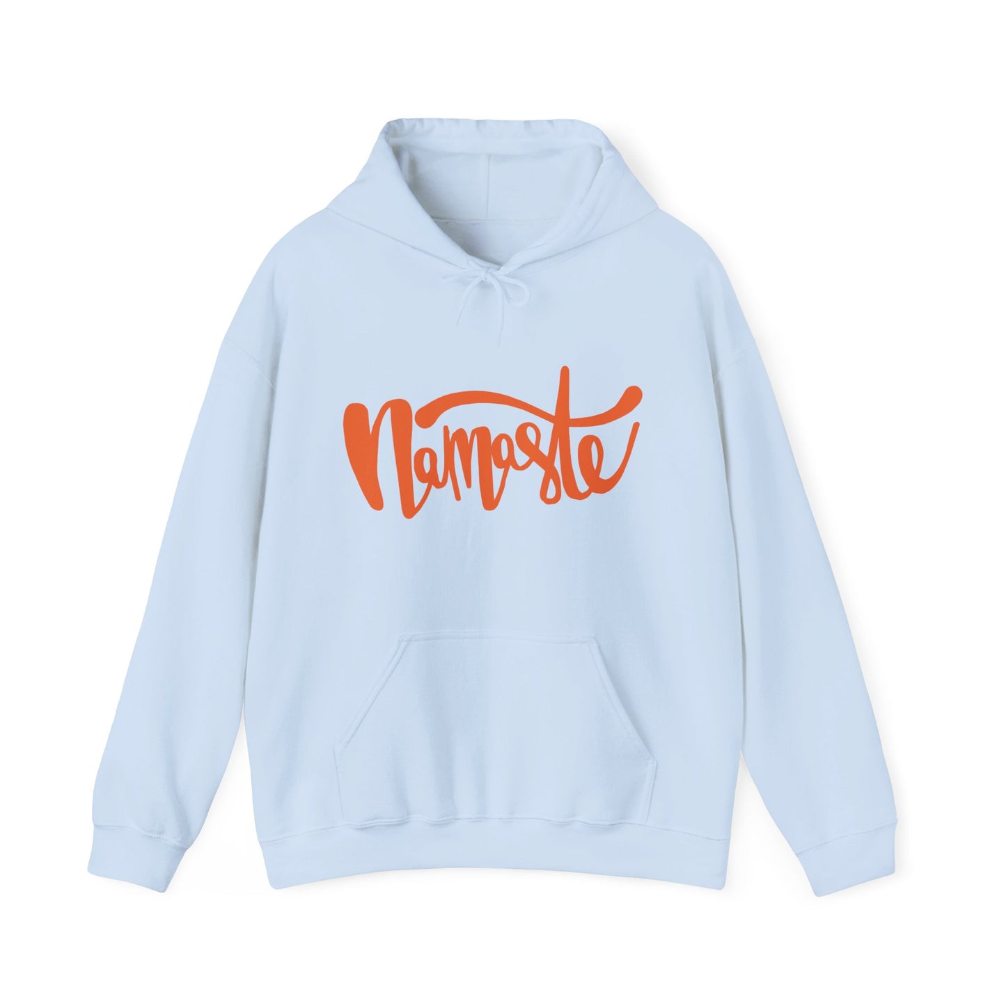 🙏Namaste Flow Hoodie✨