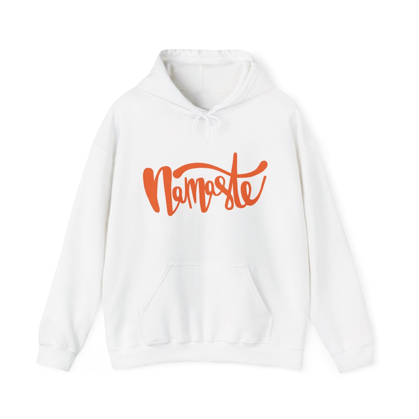 🙏Namaste Flow Hoodie✨